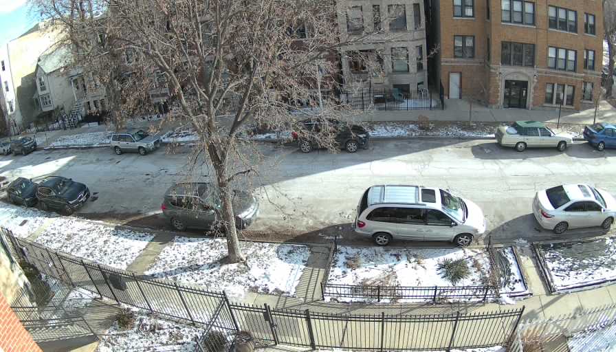 Reolink Camera Two_01_Reolink Home Hub One_20260117101204.jpg